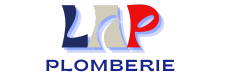 Plombier Saint-Julien-de-Concelles Logo